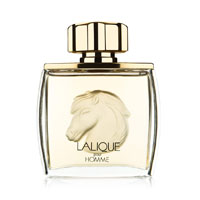 Lalique Pour Homme