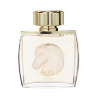 Lalique Pour Homme Equus
