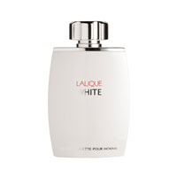 Lalique White
