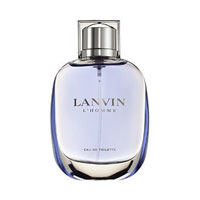 Lanvin L`Homme