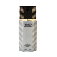 Lapidus Pour Homme
