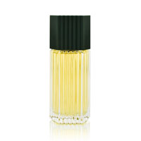 Lauder for Men