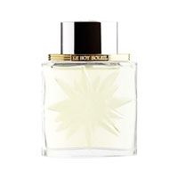 Le Roy Soleil Homme