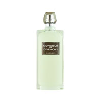 Les Parfums Mythiques - Monsieur de Givenchy