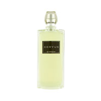 Les Parfums Mythiques - Xeryus