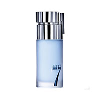 Loewe 7 Natural