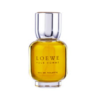 Loewe Pour Homme