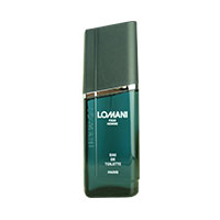pour Homme