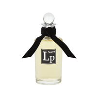 LP No.9 for Men