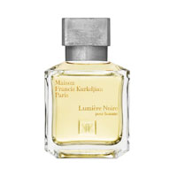 Lumiere Noire Pour Homme