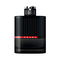 Luna Rossa Extreme