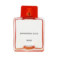 Mandarina Duck Man