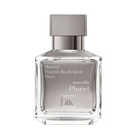Masculin Pluriel