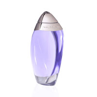 Mauboussin Homme