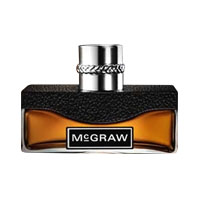 McGraw
