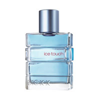 Mexx Ice Touch Man