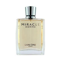 Miracle Homme