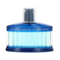 Mistero di Roma Uomo