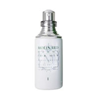 Molinard Homme I