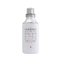 Molinard Homme II