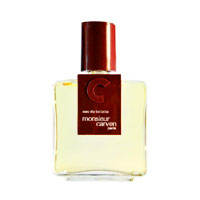 Monsieur Carven