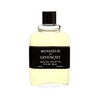 Monsieur de Givenchy