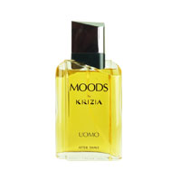 Moods by Krizia Uomo