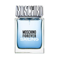 Moschino Forever Sailing