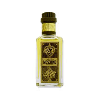 Moschino Pour Homme