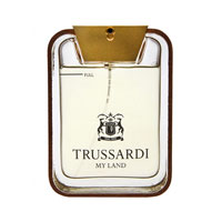 My Land