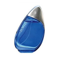 Nautica Aqua Rush