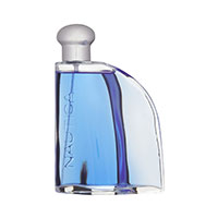 Nautica Blue