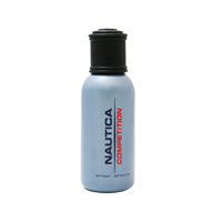 Nautica Competition