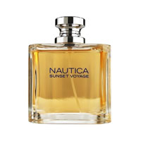 Nautica Sunset Voyage