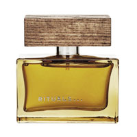 No. 19 Sandal Wood & Patchouli