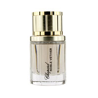 Noble Vetiver