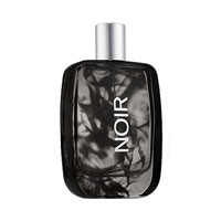Noir for Men