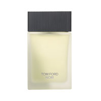 Noir Eau de Toilette