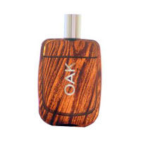 Oak for Men