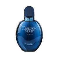 Obsession Night for Men