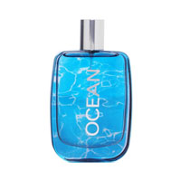 Ocean for Men