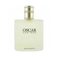 Oscar for Men