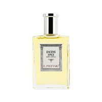 Osmo Scents Encens Epice