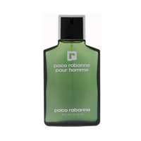 Paco Rabanne Pour Homme