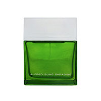 Paradise Homme
