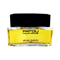 Patou pour Homme