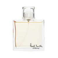 Paul Smith Extreme Man