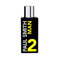 Paul Smith Man 2