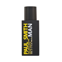 Paul Smith Man