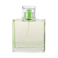 Paul Smith Men